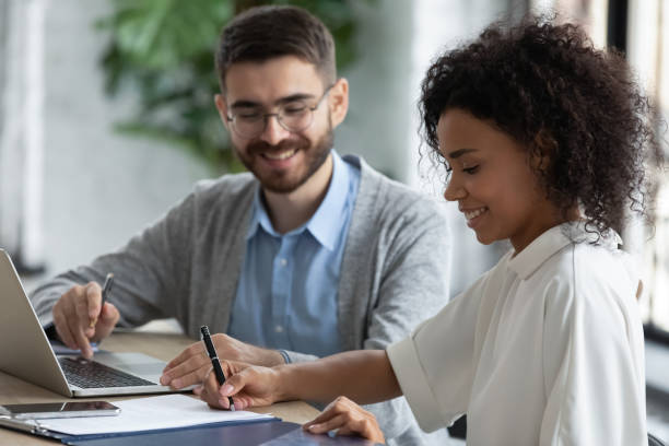 Best Secured Loans  in Fulton, MS