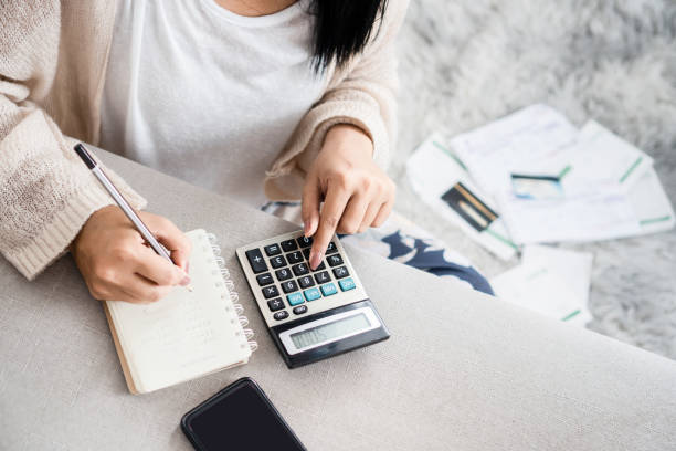 Best Loan Pre-Approval Services  in Fulton, MS