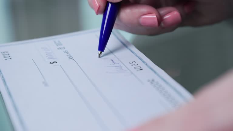 Best Reverse Mortgages  in Fulton, MS