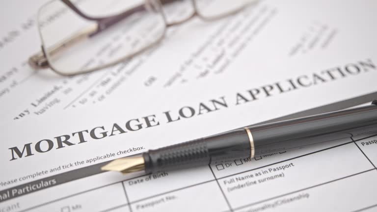 Best Second Chance Financing  in Fulton, MS