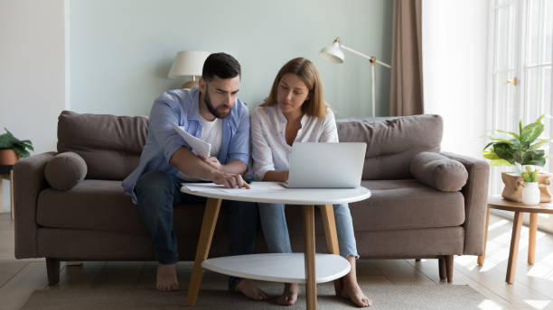 Best Small Business Administration (SBA) Loans  in Fulton, MS