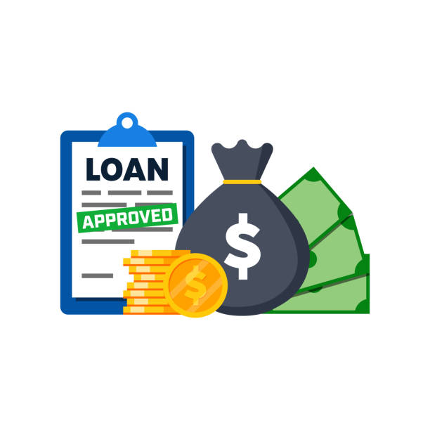 Loan Servicing and Management in Fulton, MS